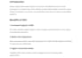 write SEO blog posts that rank on google